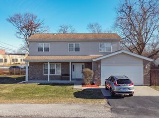 10031 Lyndale Ave, Melrose Park, IL 60164