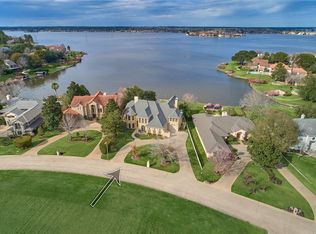 103 Lake Estates Dr, Montgomery, TX 77356