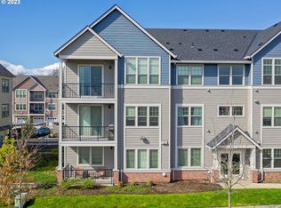 16449 NW Chadwick Way UNIT 208, Portland, OR 97229