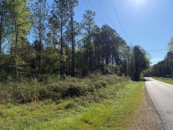 4th image of Kadoha Rd