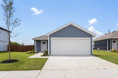 3006 Serenity Ln Photo 1