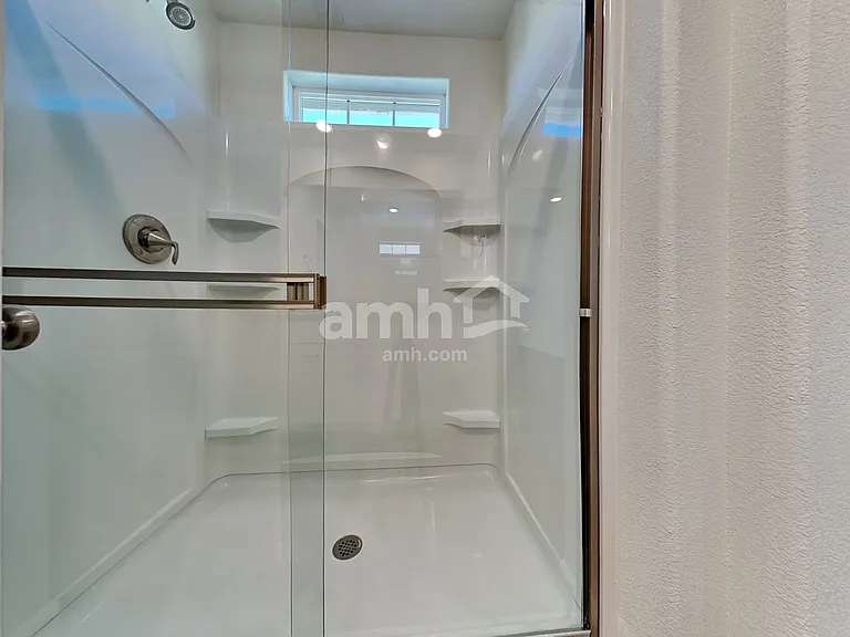 8163 Inhibition Ct — Photo 13