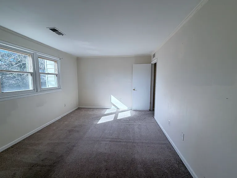 4054 Hanson Oaks Dr — Photo 10