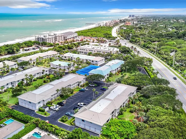 5100 Highway A1A A8, Vero Beach, FL 32963