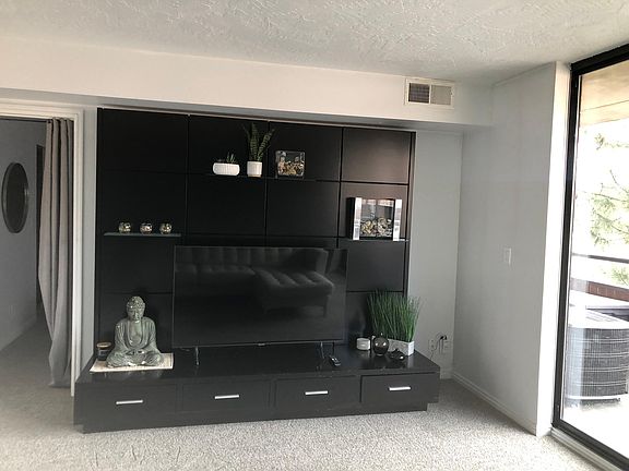5th image of 115 S 1100 E Unit 611