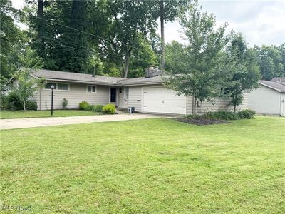 1425 Tomilu Dr, Girard, OH, 44420