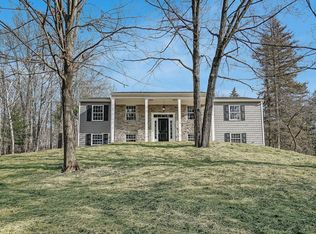 4 Booth Ct #1, Millbrook, NY 12545