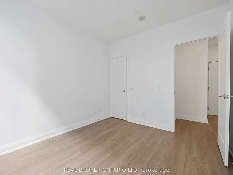 56 Annie Craig Dr #302 — Photo 18
