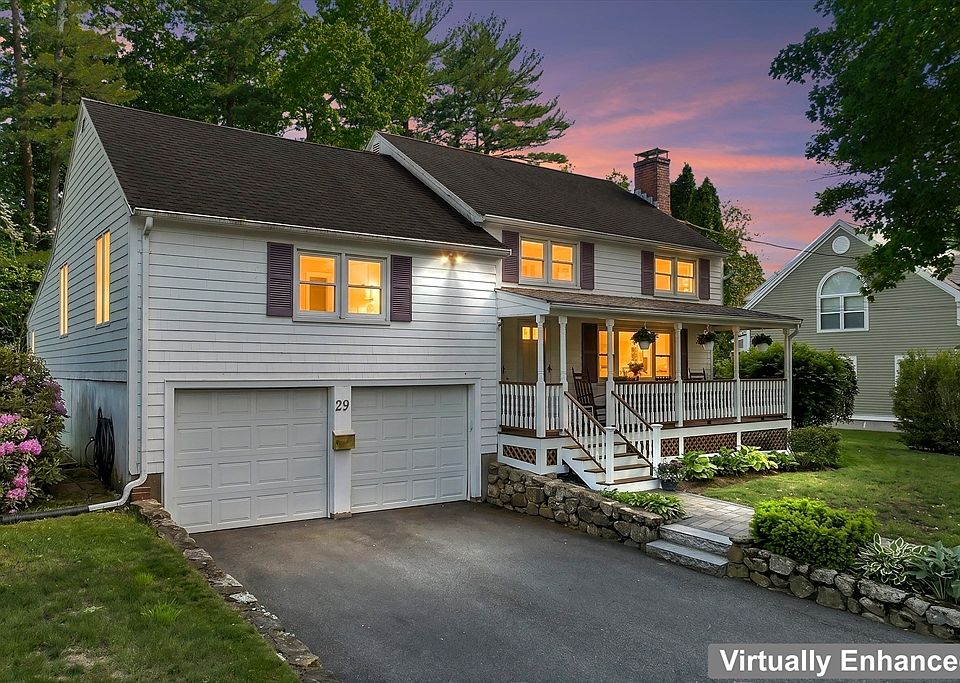 1st image of 29 Trickett Rd
