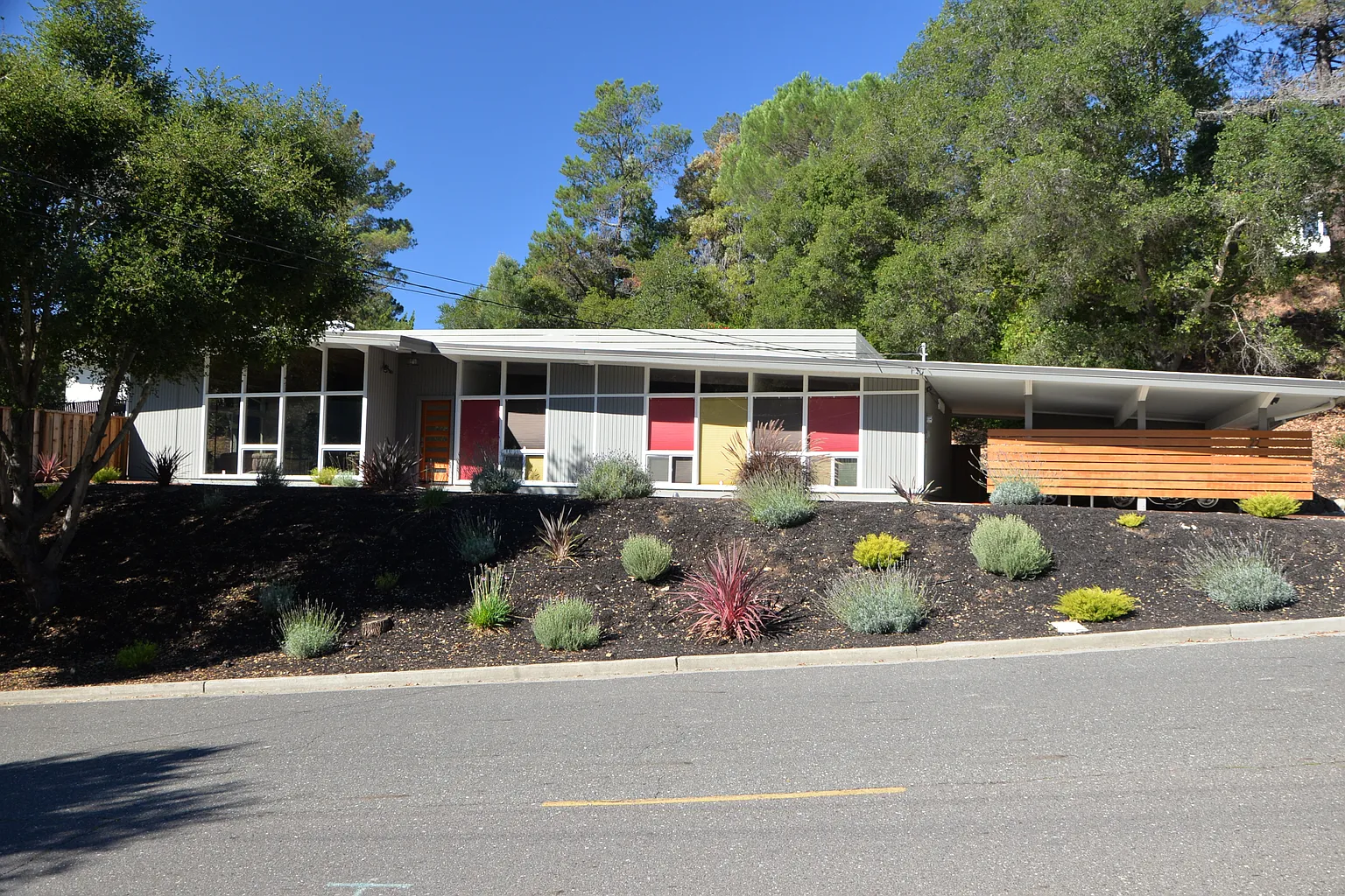 22 Elysian Fields Dr photo 1