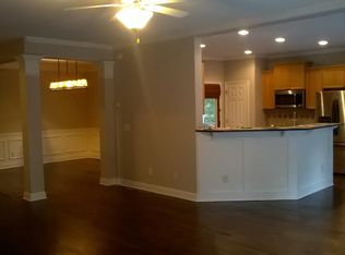 4271 Glen Vista Ct, Duluth, GA 30097