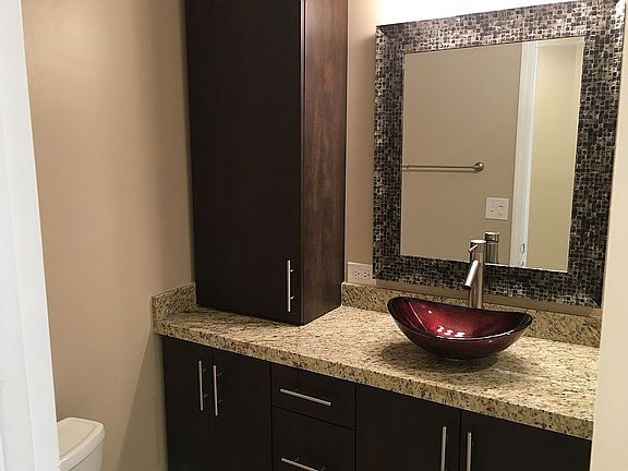 5th image of 5111 SW 101st Ave