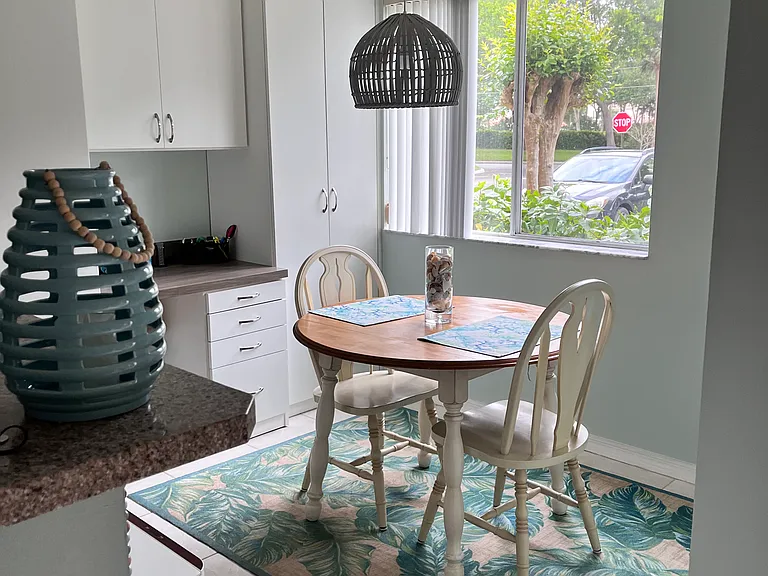 1670 N 42nd Cir #101 — Photo 26