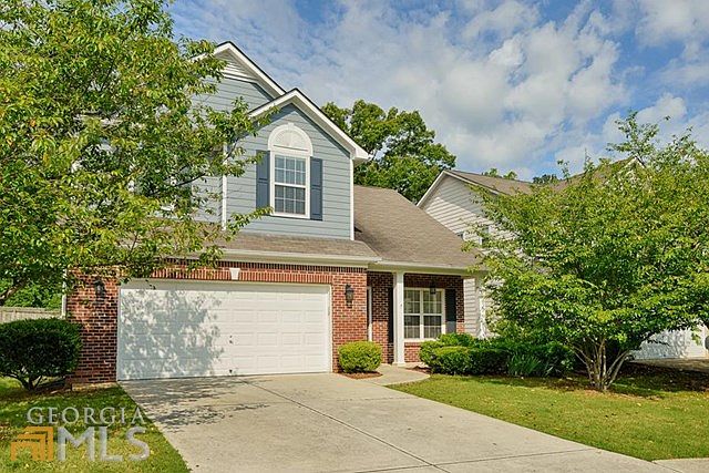 1st image of 1239 Wetlands Ct
