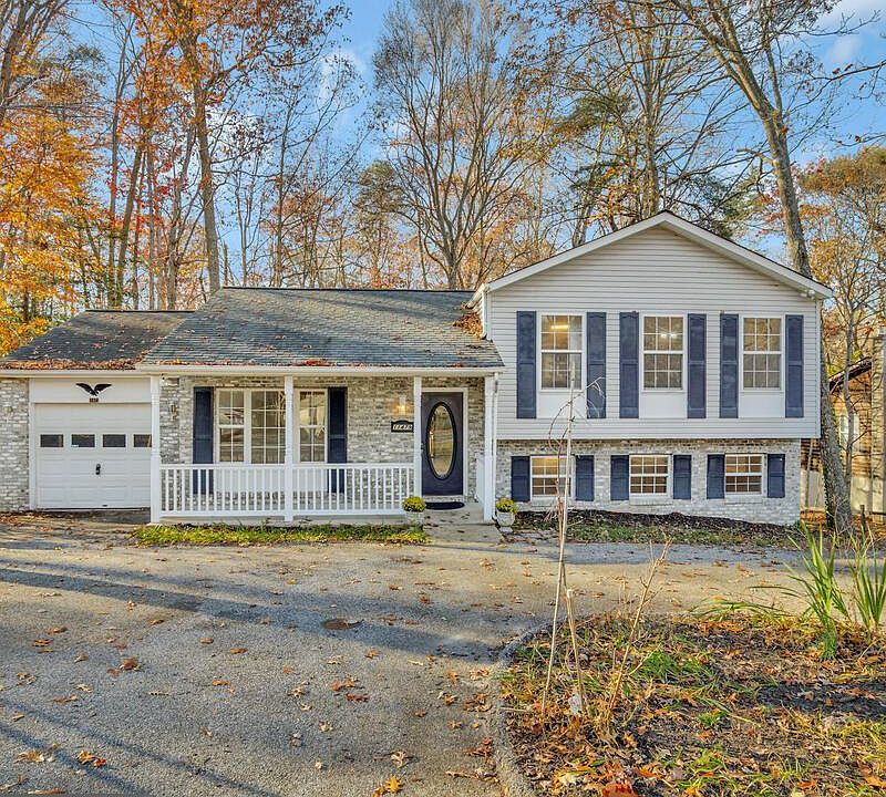 1st image of 11479 Coronado Ct