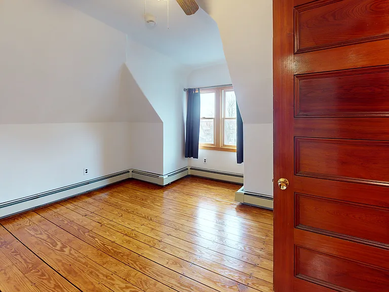 66 Sagamore Ave #2 — Photo 15