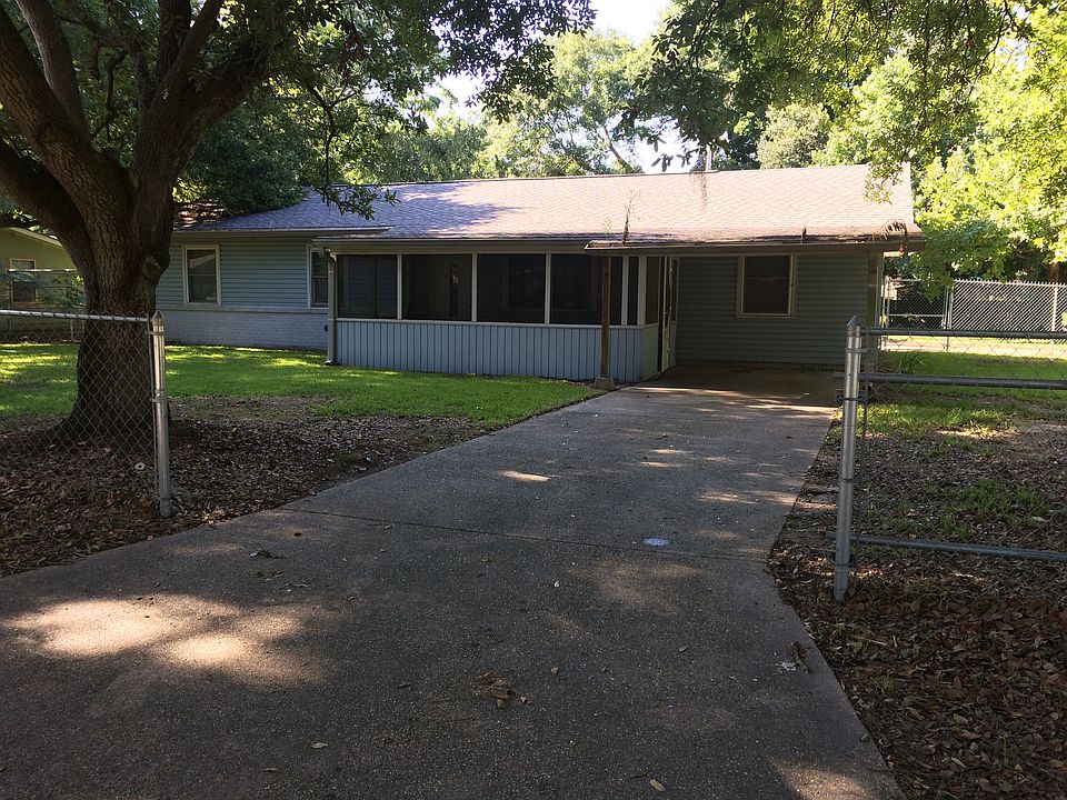 1st image of 4811 New Hope Ave