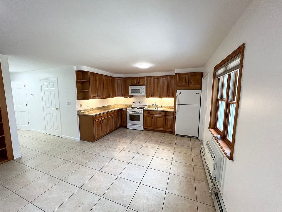 1st image of 30-19 72nd St Floor 1