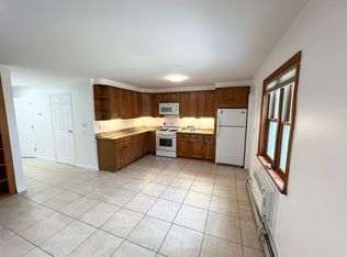 30-19 72nd St FLOOR 1, East Elmhurst, NY 11370