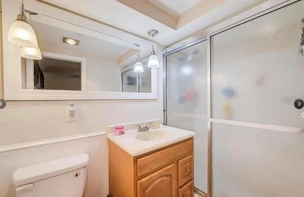 3 bed, 2.0 bath, 1484 sqft, $1,900 — Photo 3