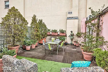 Sold by Sotheby's International Realty