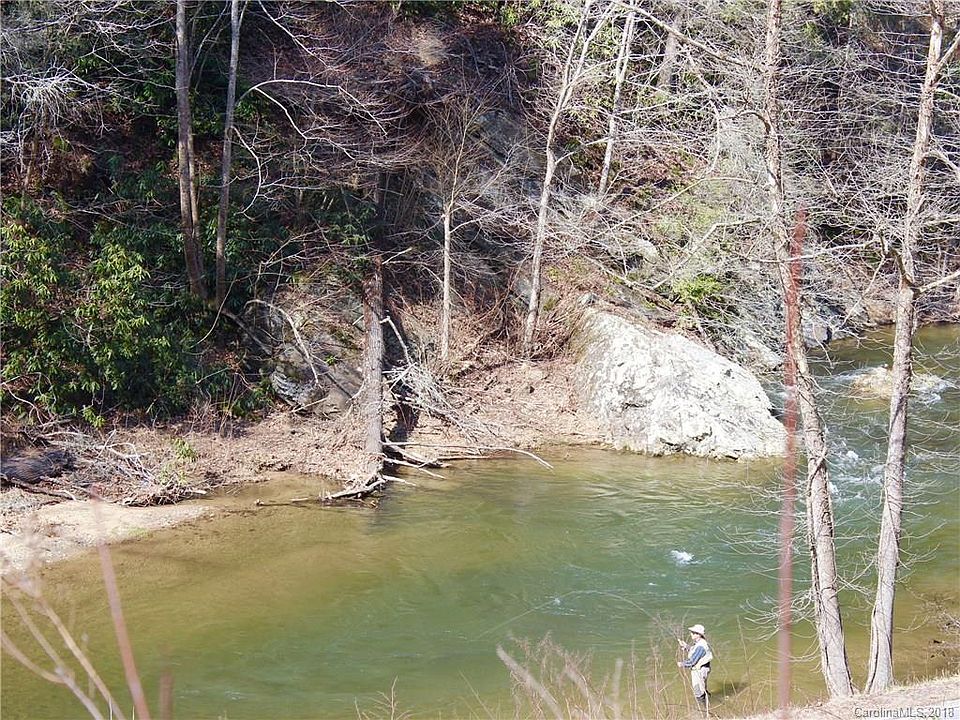 1st image of 0 Bear River Lodge Trl