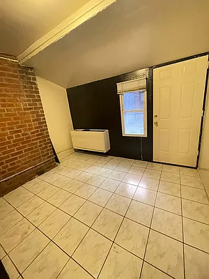 Rented by Best Apartments North Inc | media 17