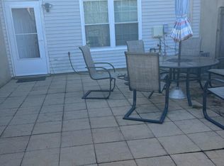 14684 Cloverdale Rd, Woodbridge, VA 22193