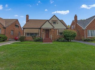 3910 Colony Rd, South Euclid, OH 44118