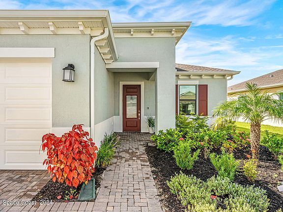 2nd image of 1023 Great Belt Cir