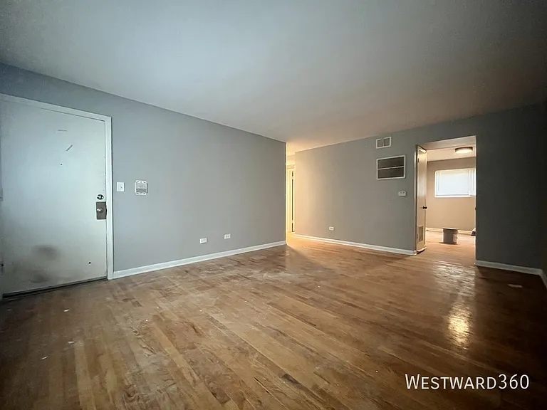 1624 W Touhy Ave #1B — Photo 10