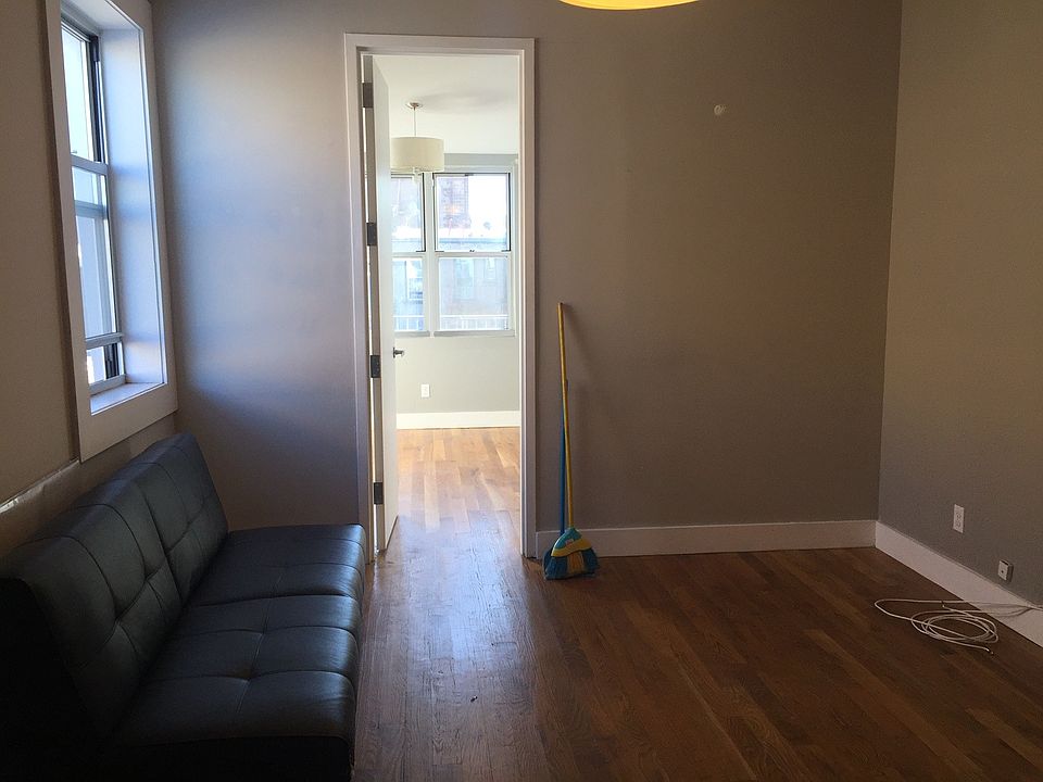 1st image of 132 Meserole St #4LESS