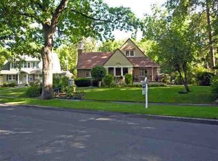 524 W 19th Ave, Spokane, WA 99203