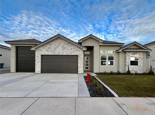 3003 Willis Creek Dr, Washington, UT 84780