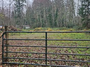 22610 River Ct SE, Yelm, WA 98597