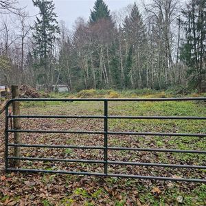22610 River Court Court SE, Yelm, WA, 98597
