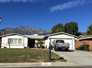 8510 Avalon Ct, Alta Loma, CA 91701