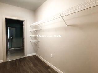 111 Boston St #423, Dorchester, MA 02125