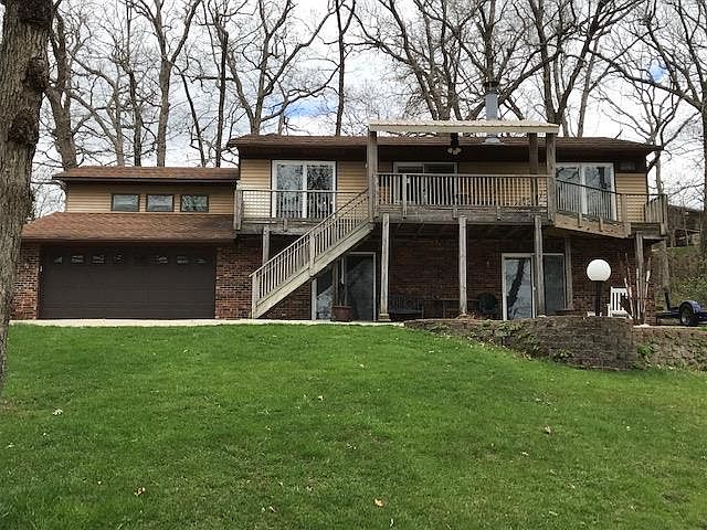 1st image of 24214 Shady Ln