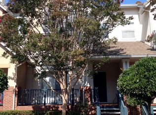 144 Beverly St, Mountain View, CA 94043