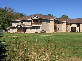 4th image of 532 6th St SW #11220693