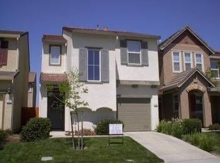 2388 Coffeeberry Rd, West Sacramento, CA 95691