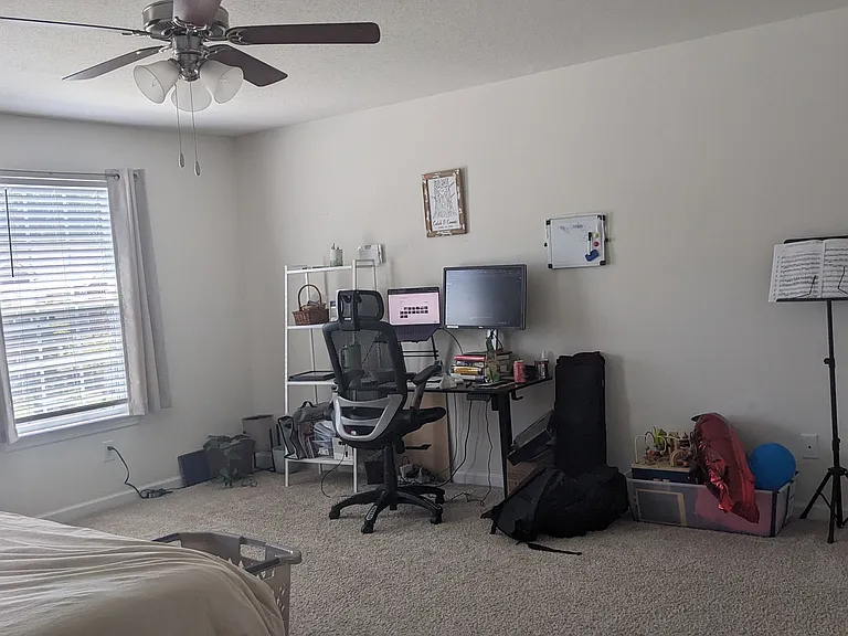 1514 Sergeant Ln — Photo 10