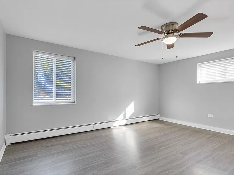 10760 W 8th Ave #1 — Photo 21