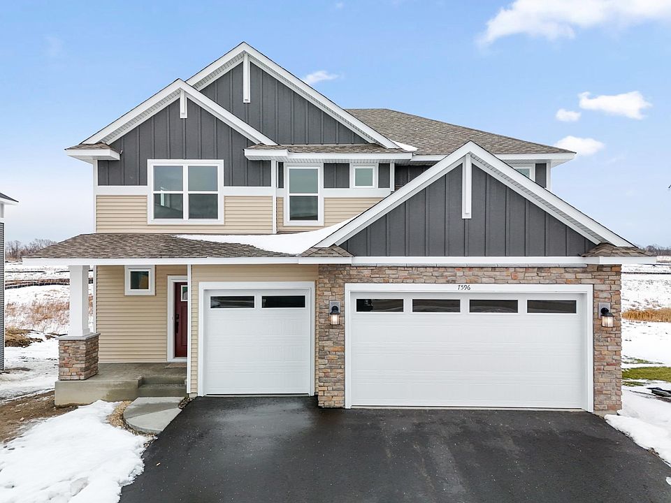 1st image of 7596 Norway Ln