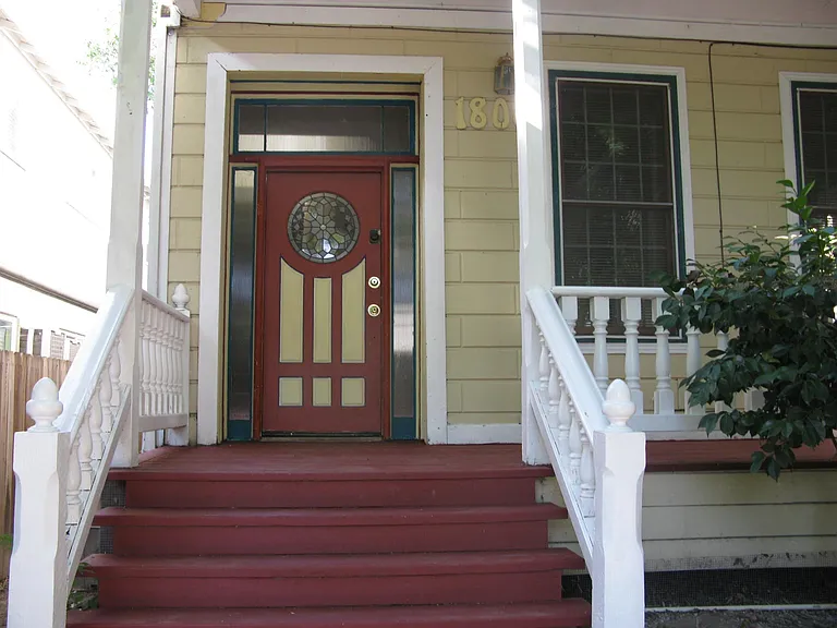 1806 N St — Photo 6