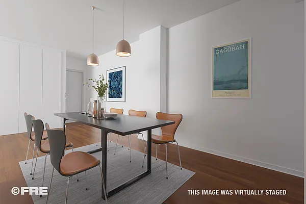 Sold by Fillmore | media 19