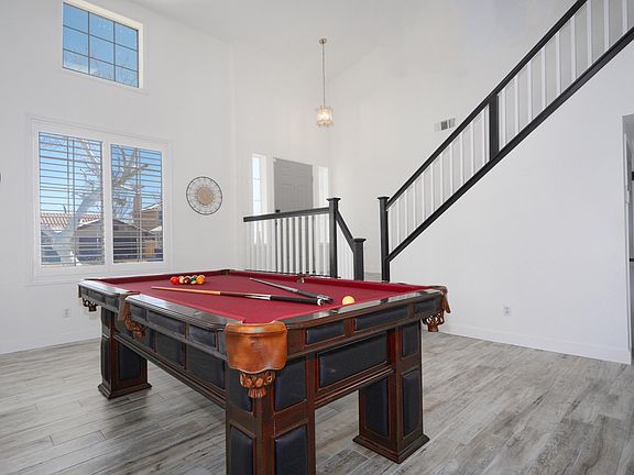 3rd image of 12744 Gifford Way
