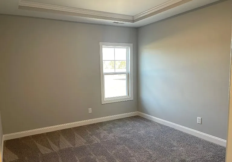 923 Arbor Rose Dr — Photo 12