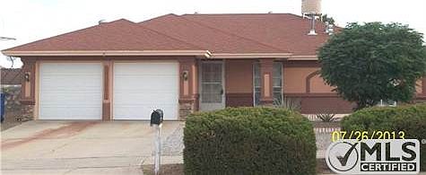 1st image of 11421 Rex Baxter Dr
